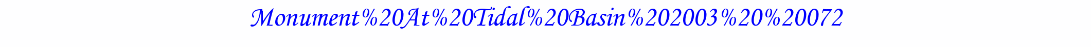 Monument%20At%20Tidal%20Basin%202003%20%20072